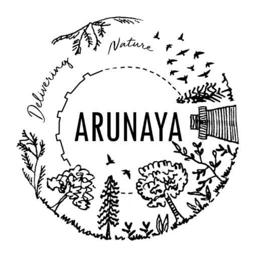 Arunaya – Delivering the nature